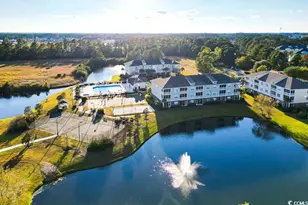 310 Kiskadee Loop, Conway, SC 29526 - Photo 30