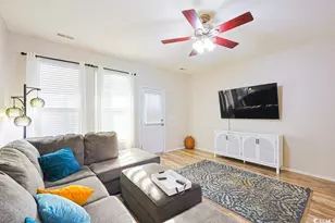 310 Kiskadee Loop, Conway, SC 29526 - Photo 10