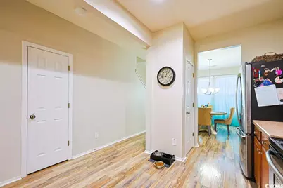 310 Kiskadee Loop #6D, Conway, SC 29526 - Photo 14