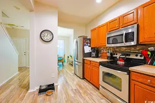 310 Kiskadee Loop, Conway, SC 29526 - Photo 4