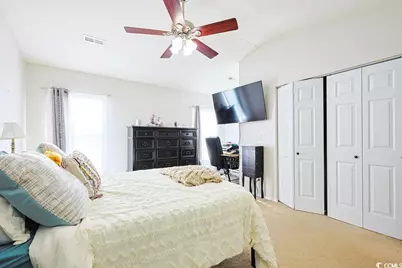 310 Kiskadee Loop #6D, Conway, SC 29526 - Photo 6