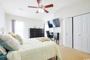 310 Kiskadee Loop, Conway, SC 29526 - Photo 6