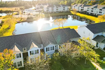 310 Kiskadee Loop #6D, Conway, SC 29526 - Photo 32