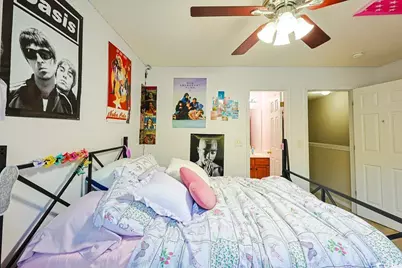 310 Kiskadee Loop #6D, Conway, SC 29526 - Photo 24