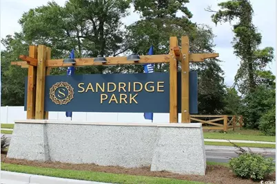 740 Grateful Dr., Little River, SC 29566 - Photo 20