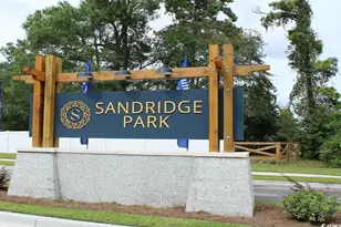 740 Grateful Dr, Little River, SC 29566 - Photo 20