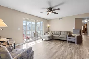 2257 Huntingdon Dr, Myrtle Beach, SC 29575 - Photo 2