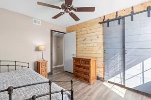 2257 Huntingdon Dr, Myrtle Beach, SC 29575 - Photo 20