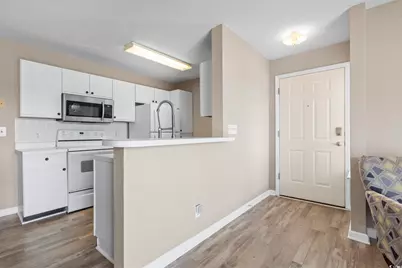 2257 Huntingdon Dr. #H, Myrtle Beach, SC 29575 - Photo 8