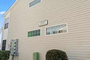 2257 Huntingdon Dr, Myrtle Beach, SC 29575 - Photo 40