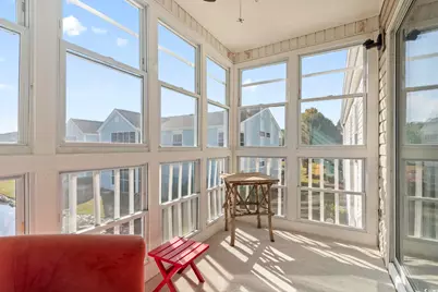 2257 Huntingdon Dr. #H, Myrtle Beach, SC 29575 - Photo 30