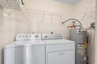 2257 Huntingdon Dr. #H, Myrtle Beach, SC 29575 - Photo 32