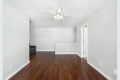 4237 Rivergate Ln., Little River, SC 29566 - Photo 18