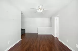 4237 River Gate Ln, Little River, SC 29566 - Photo 18