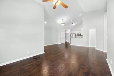 4237 Rivergate Ln., Little River, SC 29566 - Photo 12