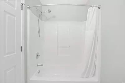 4237 Rivergate Ln., Little River, SC 29566 - Photo 24