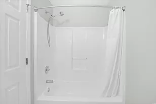 4237 River Gate Ln, Little River, SC 29566 - Photo 24