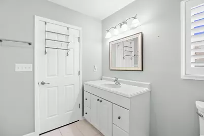 4237 Rivergate Ln., Little River, SC 29566 - Photo 20