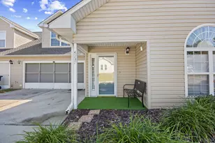 4237 River Gate Ln, Little River, SC 29566 - Photo 2