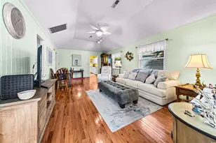 820 9th Ave S, North Myrtle Beach, SC 29582 - Photo 4