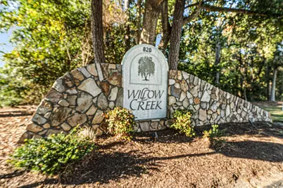 820 9th Ave. S, North Myrtle Beach, SC 29582 - Photo 36