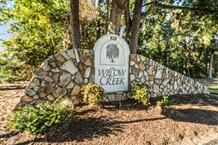 820 9th Ave S, North Myrtle Beach, SC 29582 - Photo 36