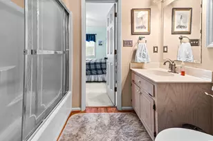 820 9th Ave S, North Myrtle Beach, SC 29582 - Photo 20