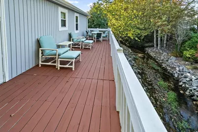 820 9th Ave. S, North Myrtle Beach, SC 29582 - Photo 30