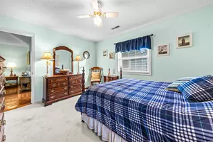 820 9th Ave S, North Myrtle Beach, SC 29582 - Photo 22