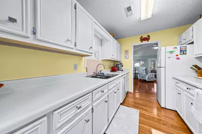 820 9th Ave. S, North Myrtle Beach, SC 29582 - Photo 26