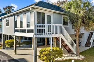 820 9th Ave S, North Myrtle Beach, SC 29582 - Photo 2