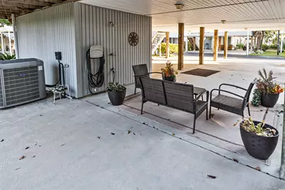 820 9th Ave. S, North Myrtle Beach, SC 29582 - Photo 32