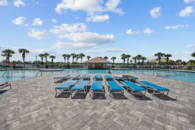 2151 Bridge View Dr. #3-505, North Myrtle Beach, SC 29582 - Photo 38