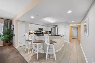 2151 Bridge View Dr, North Myrtle Beach, SC 29582 - Photo 6