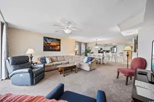 2151 Bridge View Dr, North Myrtle Beach, SC 29582 - Photo 10