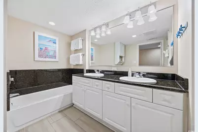 2151 Bridge View Dr. #3-505, North Myrtle Beach, SC 29582 - Photo 14