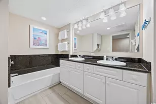 2151 Bridge View Dr, North Myrtle Beach, SC 29582 - Photo 14