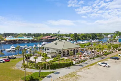 2151 Bridge View Dr. #3-505, North Myrtle Beach, SC 29582 - Photo 26