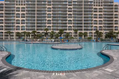 2151 Bridge View Dr. #3-505, North Myrtle Beach, SC 29582 - Photo 34