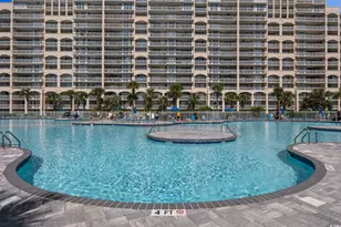 2151 Bridge View Dr, North Myrtle Beach, SC 29582 - Photo 34