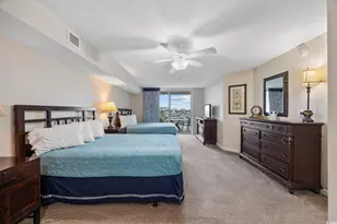 2151 Bridge View Dr, North Myrtle Beach, SC 29582 - Photo 20