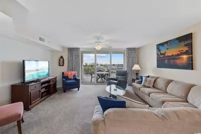 2151 Bridge View Dr. #3-505, North Myrtle Beach, SC 29582 - Photo 8