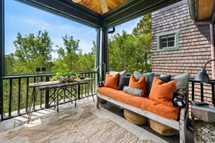 58 Swan Point Trail, Georgetown, SC 29440 - Photo 34