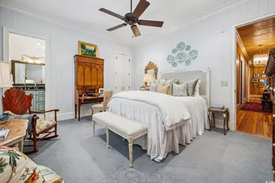 58 Swan Point Trail, Georgetown, SC 29440 - Photo 12