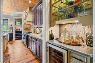 58 Swan Point Trail, Georgetown, SC 29440 - Photo 10