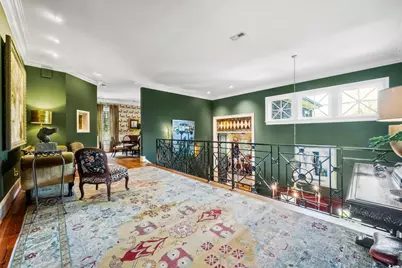 58 Swan Point Trail, Georgetown, SC 29440 - Photo 26