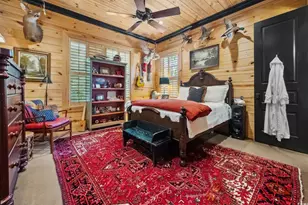 58 Swan Point Trail, Georgetown, SC 29440 - Photo 16