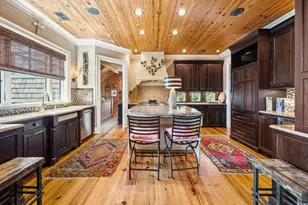 58 Swan Point Trail, Georgetown, SC 29440 - Photo 8