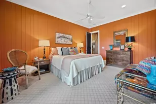 58 Swan Point Trail, Georgetown, SC 29440 - Photo 14