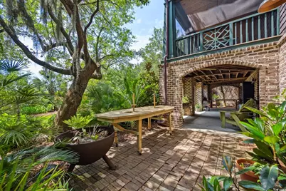 58 Swan Point Trail, Georgetown, SC 29440 - Photo 38